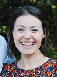 Education Policy Fellowship Program 2022-2023 Cohort