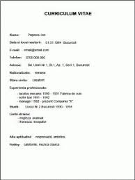 A simple, delightful model cv for a 16 year old using the garamond font which features smart sections and attractive navy headings. Victor Paluta Victorpaluta Profil Pinterest