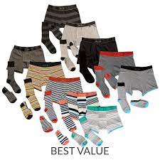 Pin On Men Gifts