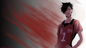 TetsurÅ Kuroo Wallpapers Wallpaper Cave Tumblr is a place to express yourself, discover yourself, and bond over the stuff you love. tetsurÅ kuroo wallpapers wallpaper cave