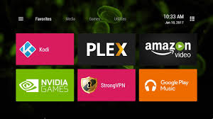 We are here to fix that! 3 Nvidia Shield Tv Launchers To Make Launching Sideloaded Apps Easier