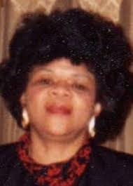 Lonnie Goode's Instagram, Twitter & Facebook