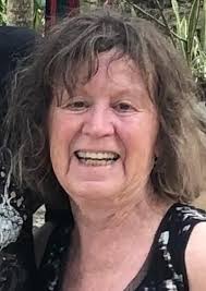 Carrol Kalafus Obituary (2021)