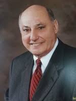 Obituary: Paul J. Conti, 86