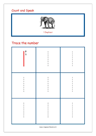 Pin On Learning Activity Binder