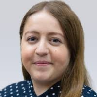 700+ "Huxtable" profiles