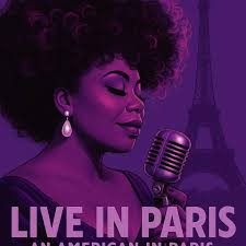 Eboni Fondren Music (@jzzylady) • Instagram photos and videos