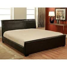 artikle leather queen size bed abbyson living leather king size bed queen size bedding