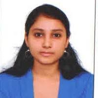 40+ "Syed Nasreen" profiles