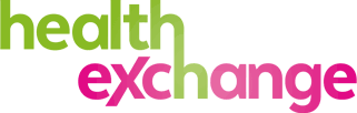 Msfhr and edge collective host the third annual health xchange: Health Exchange Enabling Individuals To Take Control Of Their Health