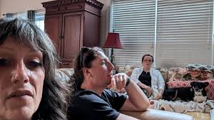 Fundraiser by Kel Yum : urgent moving truck needed