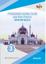 Check spelling or type a new query. Jual Erlangga Us Smp Terbaru Lazada Co Id