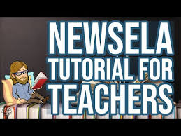 Newsela is a great site full of articles for students to read on a wide variety of topics. Newsela Teacher Code 07 2021