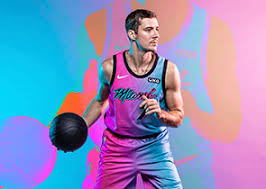You can also upload and share your favorite miami heat vice wallpapers. Wallpaper Index Miami Heat