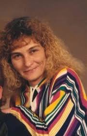 Eva Marie Ward Obituary (2023)