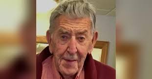 Ken Thomsen Obituary