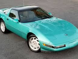 Image result for Turquoise 1991 Motorcycle