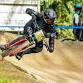 RACE 2 // DRY HILL — NW Cup
