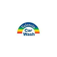 Valencia Car Wash Coupons In Valencia Automotive Localsaver