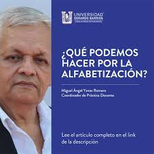 Universidad Gerardo Barrios (UGB)