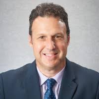 20+ "Jason Vice" profiles