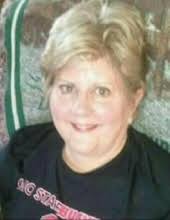 Obituary information for Elizabeth "Beth" Genter