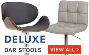 Available in a variety of colours, order online with us. Bar Stools From The Uk S Largest Supplier Simply Bar Stools