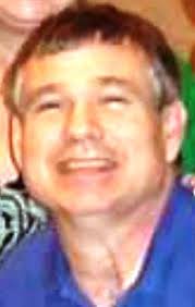 Obituary information for Clancy, Thomas Richard