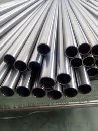 Incoming search terms 86 petroleum pipe manufacture co mail inurl:contact metal email co ltd mail get variety of products in reasonable prices from hebei borun petroleum pipe manufacturing co., ltd all around the globe. 86 Petroleum Pipe Manufacture Co Mail Pin On Steel Pipe Supplier Shengji Was Awarded Top Ten Enterprise For China Drilling Recovery Equipment Manufacture By The China Petroleum And 2007
