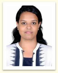 From 2011, the Université Lumière of Lyon 2 in France has a vibrant M.O.U.  with Pondicherry University, highlighted by to-an