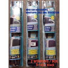 Maybe you would like to learn more about one of these? Langsir Kereta Offer Dari Rm Broz Car Accessories Facebook