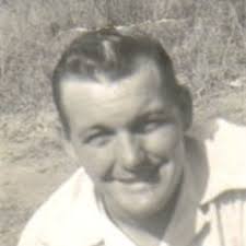 Virgil Church Obituary September 22, 2013