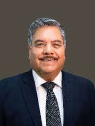 REVISTA PARA AFILIADOS 4LIFE® • AGOSTO 2020 A ABRIL 2021