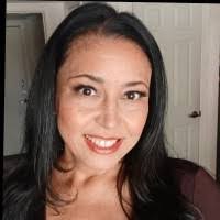 Marina Marquez's Instagram, Twitter & Facebook