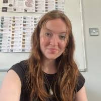 Alannah McElligott Ryan