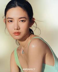 imperfect_mag VOL.14 潛逃夢空間photo by @ssamtso ,assisted by @chyeung_ video  edit by @henryyyeung interview by @jausiu produced by @rubyrubymerry  make-up by @onetung hair by @kristywailing styling by @styledbybhisan