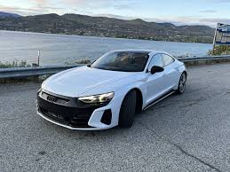 Image result for Suzuka Gray 2022 RS