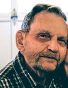 Downeast Direct Cremation, LLC