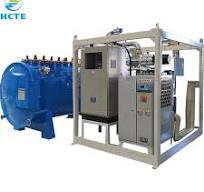 Low-Frequency Vacuum Drying Equipment Price,HCTE PTE, Ltd.