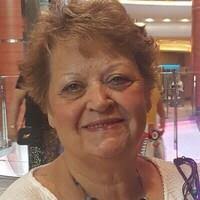 Linda Terrell Obituary