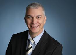 Im januar 2007 wurde die freiwillige feuerwehr in der gemeinde cölpin aufgelöst und gehört seither zur freiwilligen feuerwehr lindetal. Bernd Dewitz