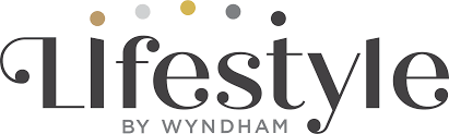 Lifestyle solutions provides services to people with disability, young people and children in out of home care, their families and communities. Lifestyle By Wyndham Lite Home