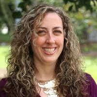 John Lowrimore's Instagram, Twitter & Facebook