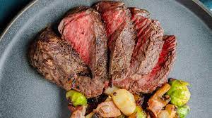 The Ultimate Guide To Top Sirloin Steak - Just Cook
