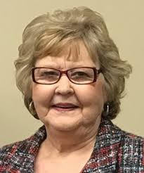 Maxine Kirk Starnes Obituary December 24, 2020