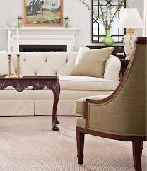 We did not find results for: An Introduction To Furniture Quality All About Interiors