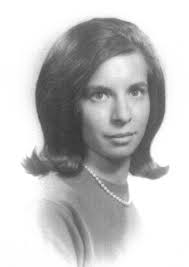 Susan Leffler Obituary