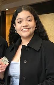 Meet four high-achieving members of Chicago Public Schools Class of 2025