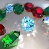 ranking of the most valuable precious stones classora