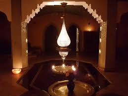 Hammam Of La Maison Arabe Marrakech 2019 All You Need To Know Before You Go With Photos Tripadvisor Marrakech Hammam Trip Advisor
